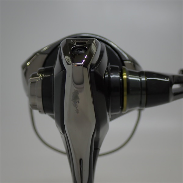 ２５ソアレＸＲ５００ＳＰＧ